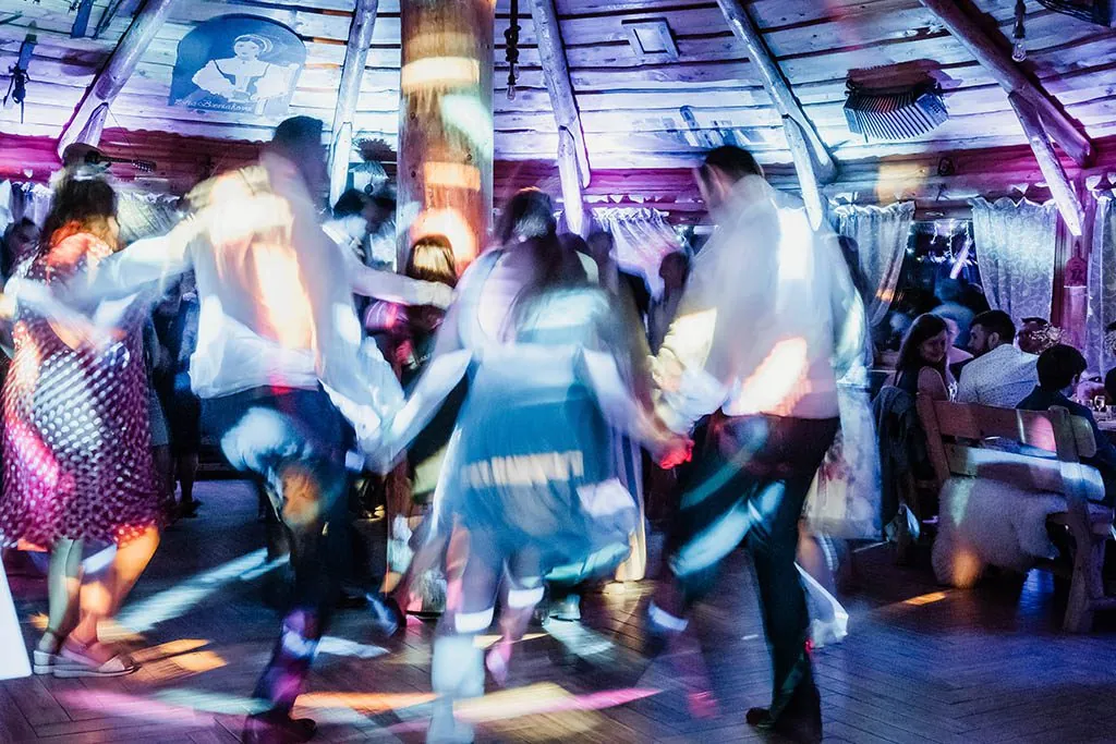 Svadobný fotograf Čadca – prirodzené a emotívne fotografie
