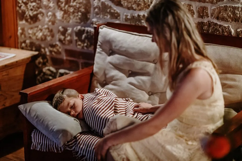 Svadobný fotograf Žilinský kraj – prirodzené a autentické zábery