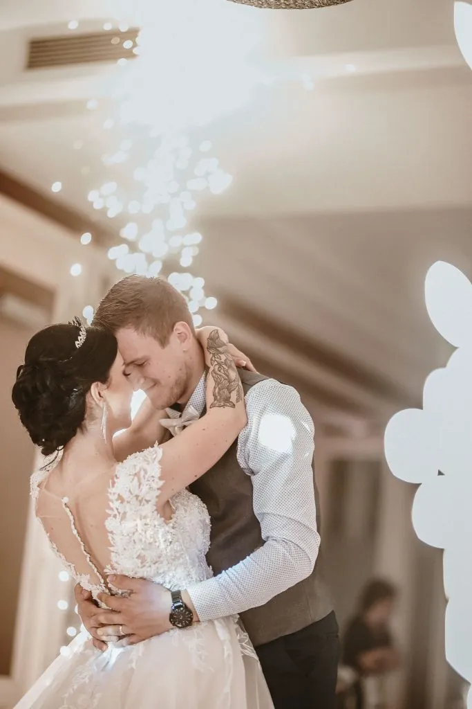 Fotograf Žilina – svadobné fotografie s láskou a precíznosťou