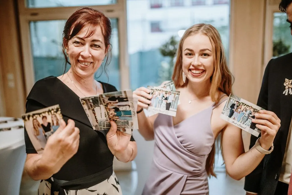 Fotograf na váš svadobný deň Žilinský kraj – umelecké spracovanie každého momentu