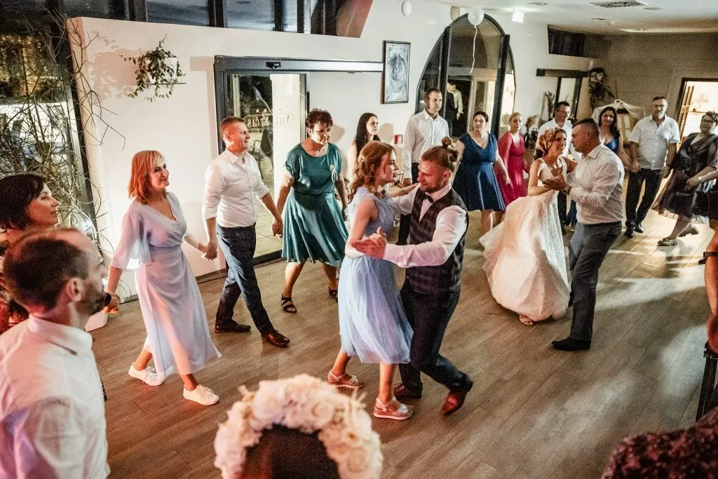 Fotograf Žilina na váš výnimočný deň – profesionálne a priateľské služby