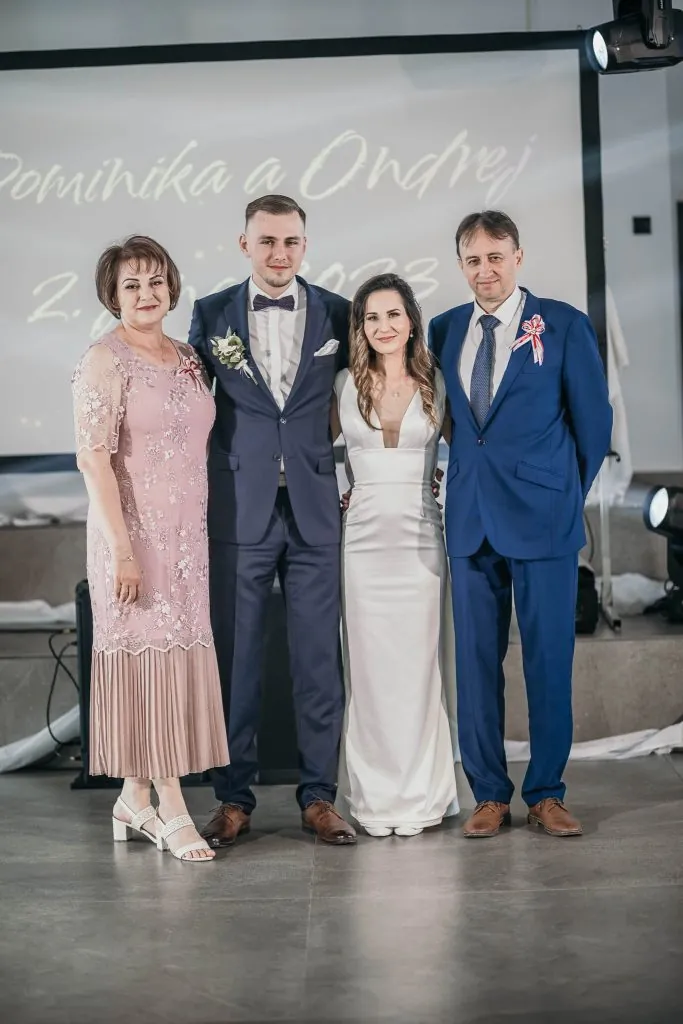 Svadobné fotografie Žilina a okolie – vaše spomienky, naše umenie