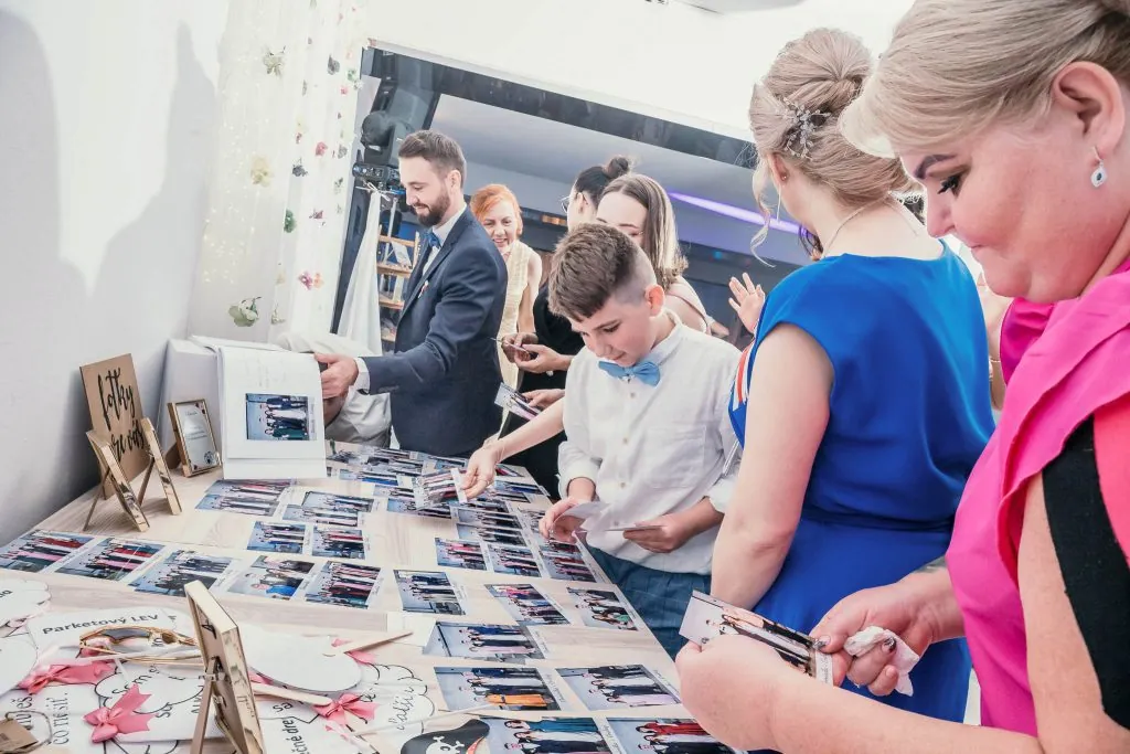 Profesionálne svadobné fotografie Čadca – emócie zachytené v dokonalom svetle