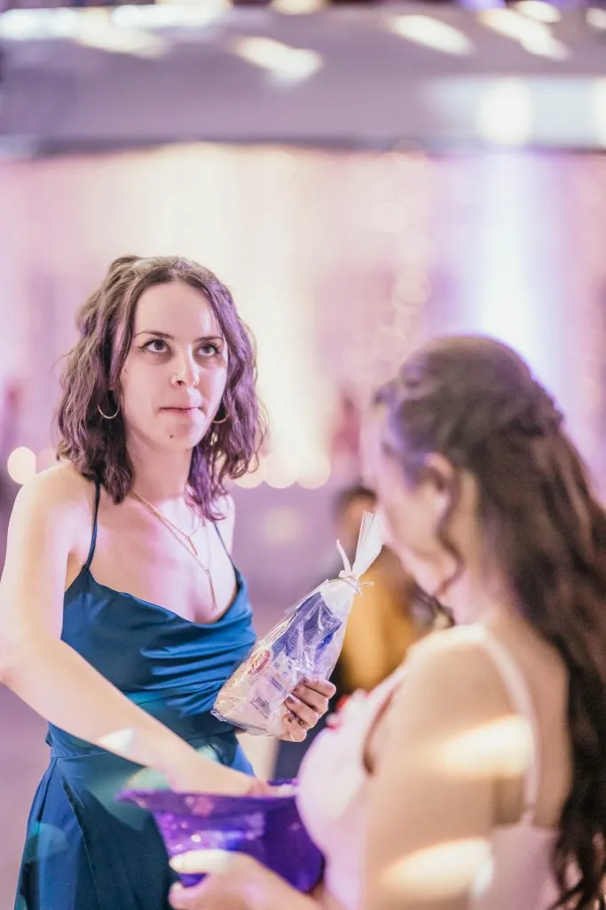 Fotograf na svadbu Kysuce – kreativita a emócie v každom zábere