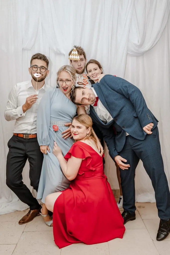 Kvalitné svadobné fotografie Kysucké Nové Mesto – výnimočné momenty zachytené na veky