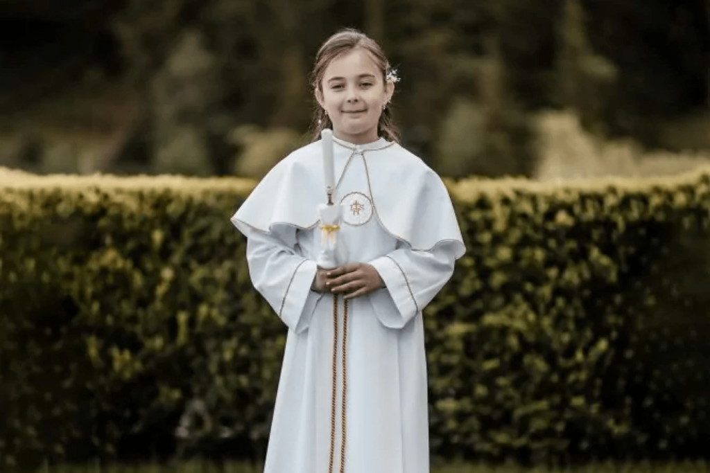 birmovka svadobný fotograf žilina svadba cena cenník