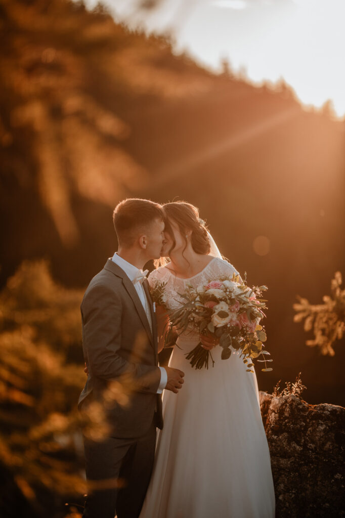 Svadobný fotograf didierbarraultfr.sbs