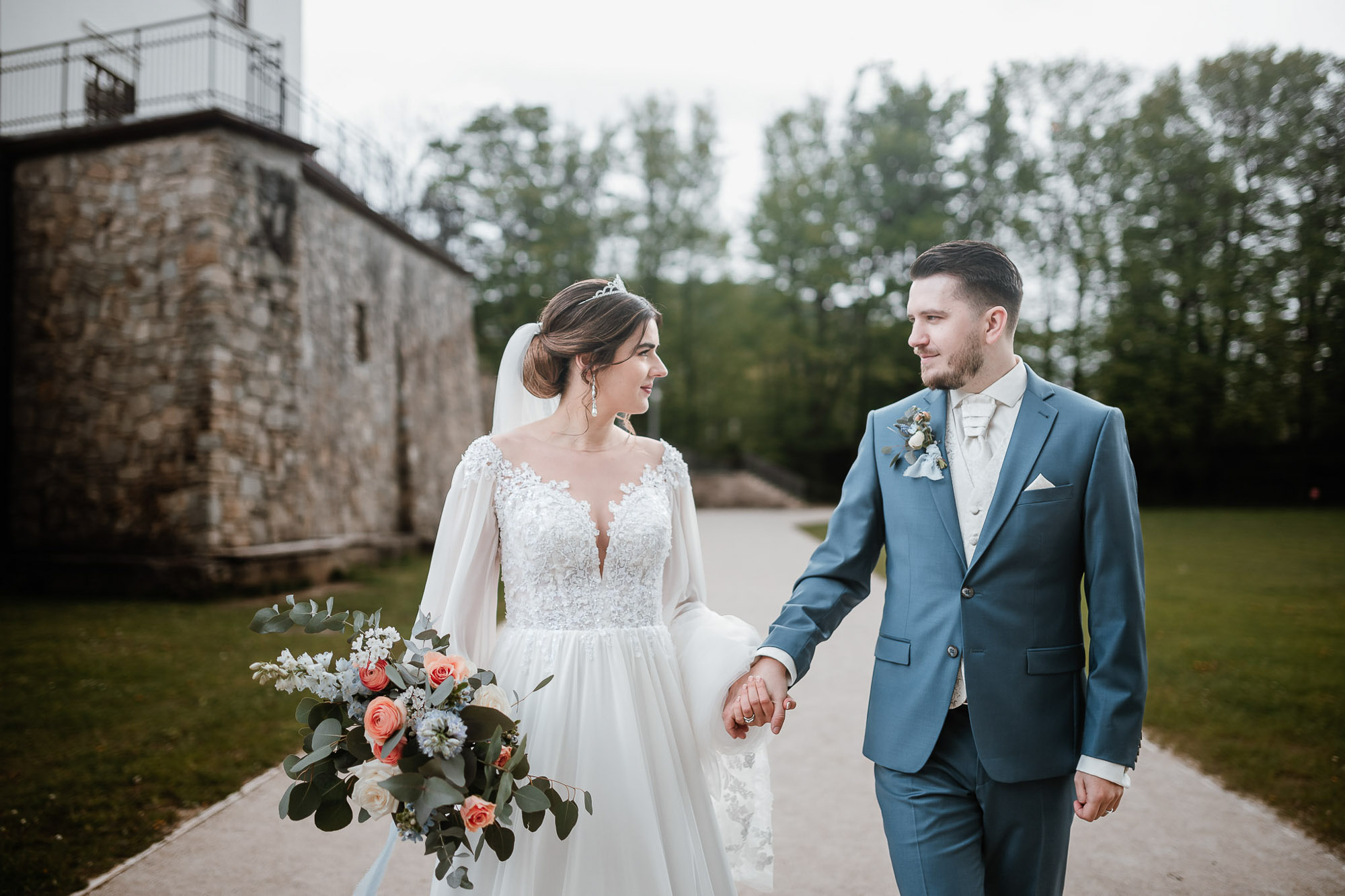 Klaudia & Michal, didierbarraultfr.sbs