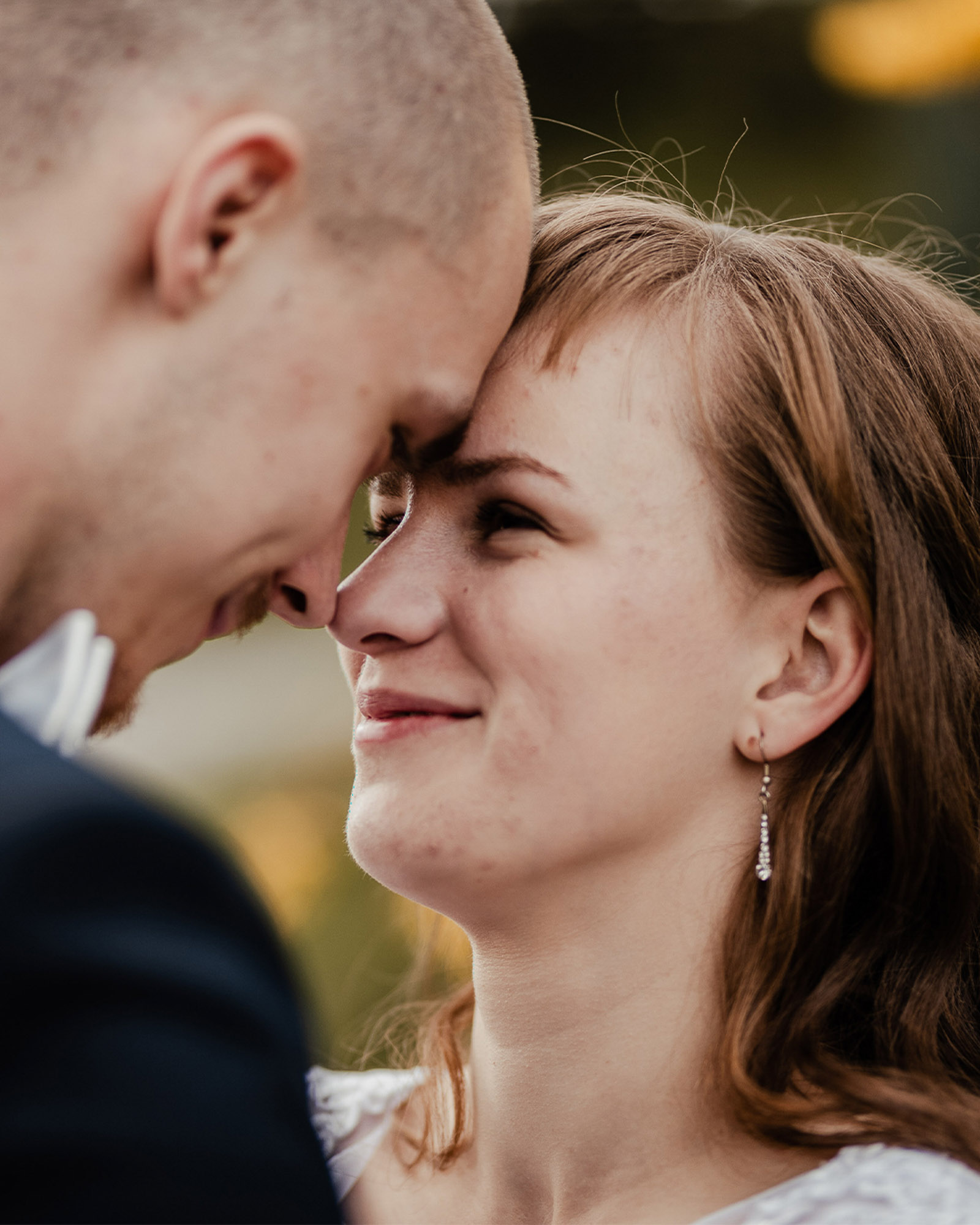 fotograf na svadbu Stará Bystrica
