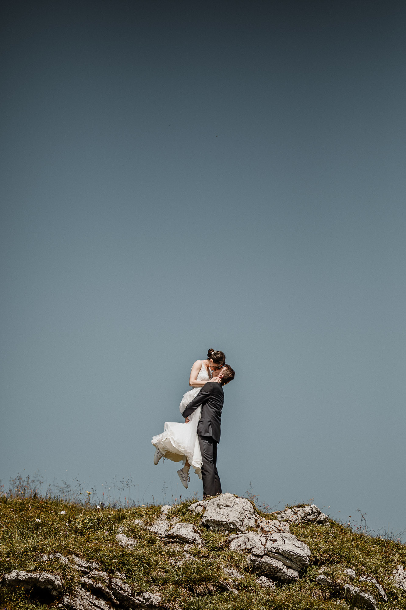 Svadobný fotograf Žilina, autentické momenty.