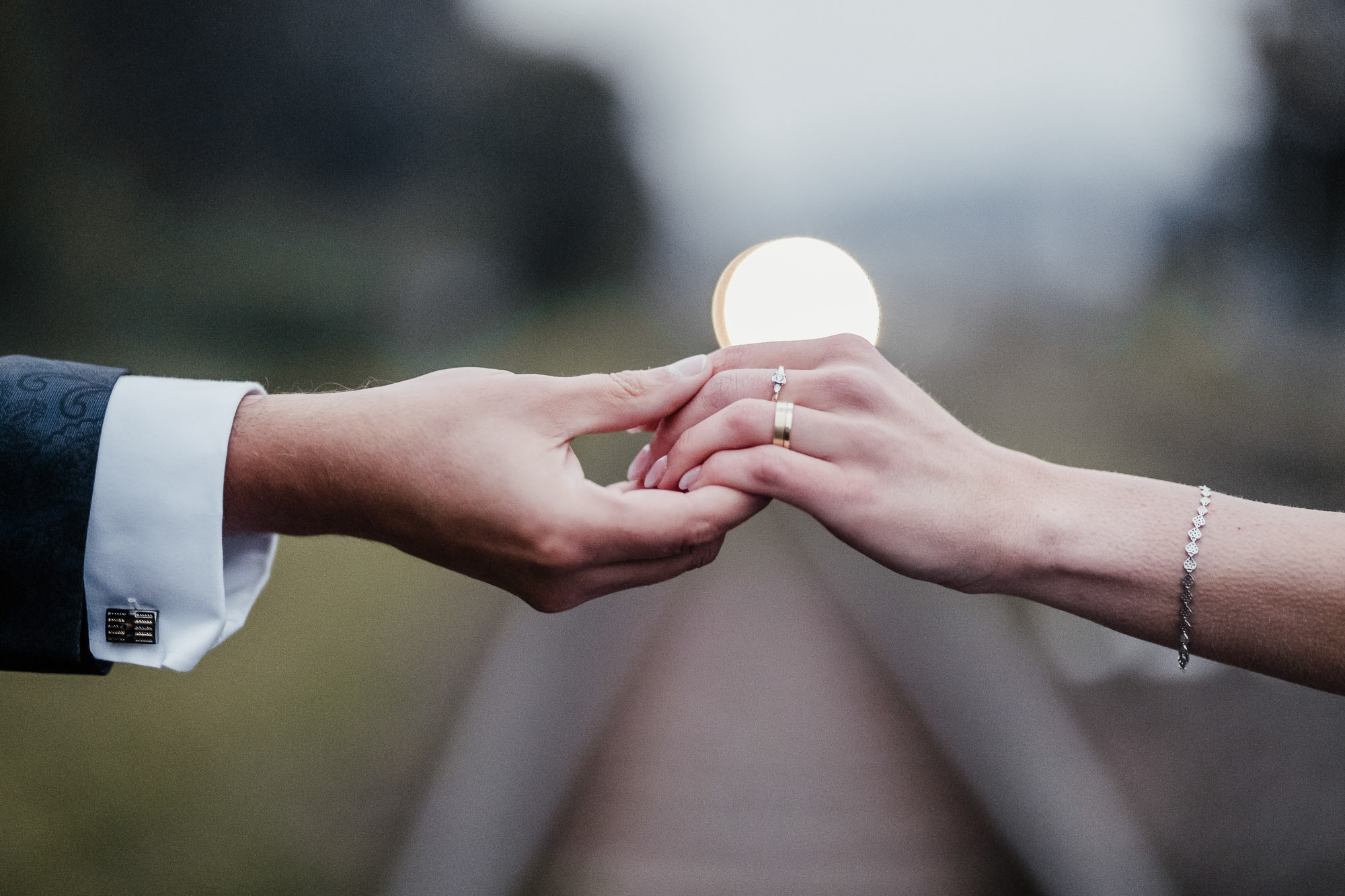 kvalitný fotograf pre váš výnimočný deň v Staškove