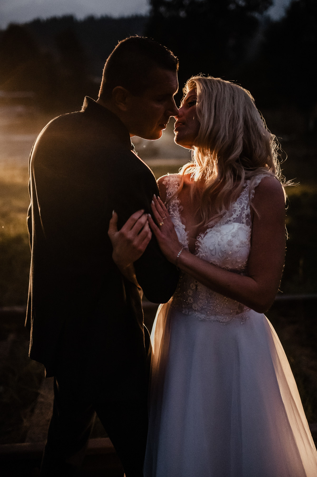 fotograf na svadbu Staškov